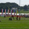 Landesjugendleistungsbewerb 2013 Wettmannstätten