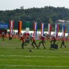 Landesjugendleistungsbewerb 2013 Wettmannstätten