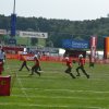 Landesjugendleistungsbewerb 2013 Wettmannstätten