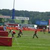 Landesjugendleistungsbewerb 2013 Wettmannstätten