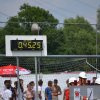 Landesjugendleistungsbewerb 2013 Wettmannstätten