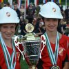 Landesjugendleistungsbewerb 2013 Wettmannstätten
