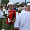 Landesjugendleistungsbewerb 2013 Wettmannstätten