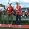 Landesjugendleistungsbewerb 2013 Wettmannstätten