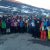 39. Landesschitag der Feuerwehrjugend Steiermark