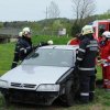 Leistungsschau in Pressguts