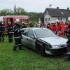Leistungsschau in Pressguts
