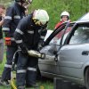 Leistungsschau in Pressguts