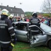 Leistungsschau in Pressguts