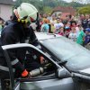 Leistungsschau in Pressguts