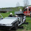 Leistungsschau in Pressguts