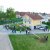 Maibaum_2022