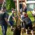 Maibaum_2022
