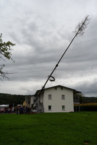 20230923-_dsc5646