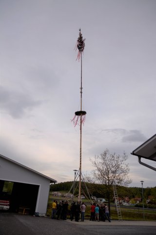 _dsc7963