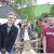 Maibaumaufstellen 2019