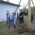 Maibaumaufstellen 2019