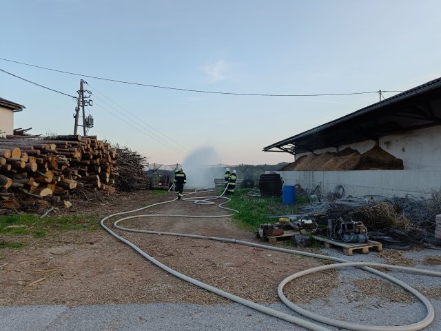 img20230505193204