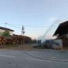img20230505193156