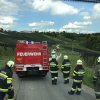 img-20170506-wa0004