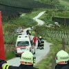 img-20170506-wa0005