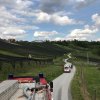 img-20170506-wa0007
