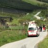 img-20170506-wa0008