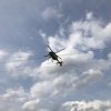 img-20170506-wa0013