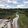 img-20170506-wa0015
