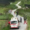 img-20170506-wa0017
