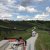 MotorradunfallWolfgruben2017
