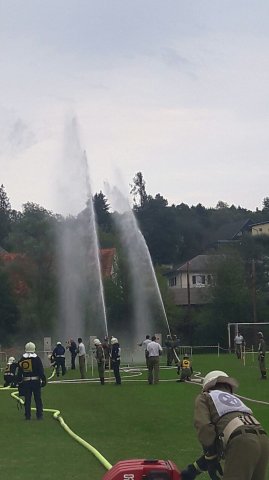 img-20170820-wa0012