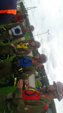 img-20170820-wa0014