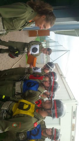 img-20170820-wa0018