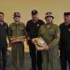 img-20170820-wa0005