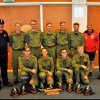 img-20170820-wa0006