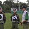 img-20170820-wa0007