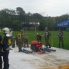 img-20170820-wa0011