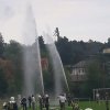 img-20170820-wa0012
