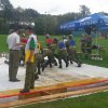 img-20170820-wa0013