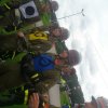 img-20170820-wa0014
