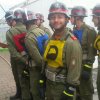 img-20170820-wa0015