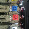 img-20170820-wa0016