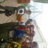 img-20170820-wa0018