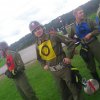 img-20170820-wa0019