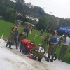 img-20170820-wa0020