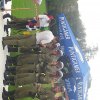 img-20170820-wa0021