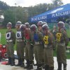img-20170820-wa0022