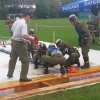 img-20170820-wa0023