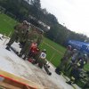 img-20170820-wa0024